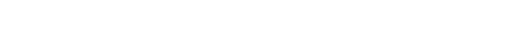 Gemeente Velsen