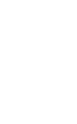Gemeente Velsen