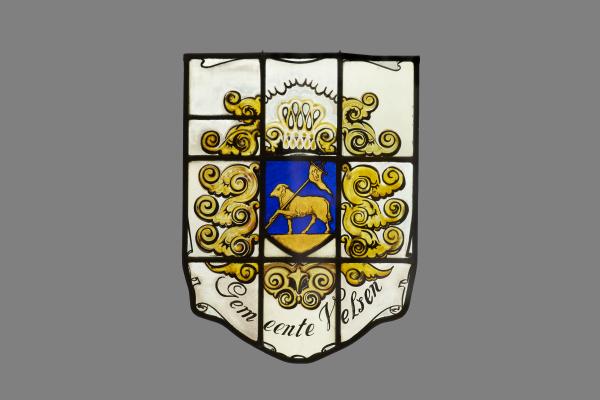 GV_GemeenteVelsen.01.jpg