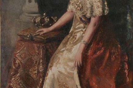 Wilhelmina_flat_art_usm.jpg
