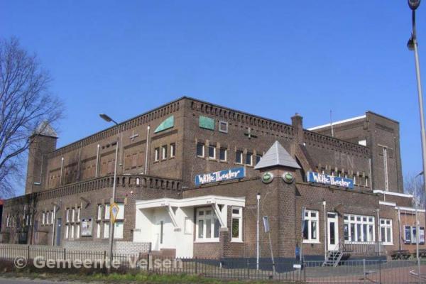 DSCF2251.wittetheater_kopie.jpg