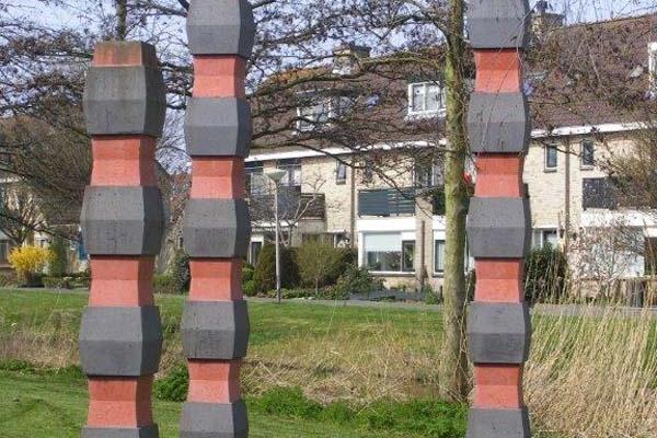 DSCF2794.3egroepVelserbroek.JanssenGroesbeek2.jpg
