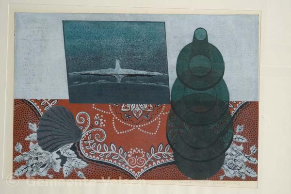 GV_SeesFlag.jpg