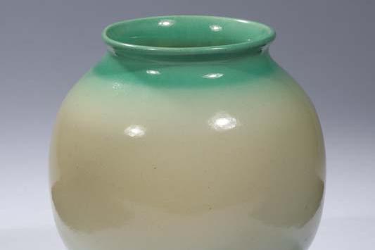 KP_48_01.jpg