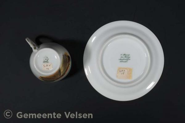 SAV_11_03_kopie.jpg