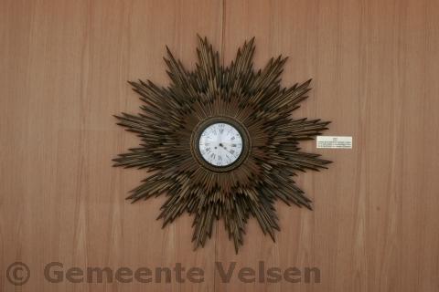 _MG_7764.jpg