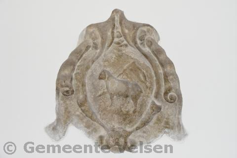 DSCF0918.jpg