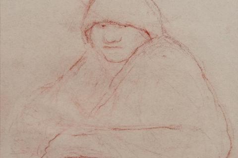 G4_197_001.jpg