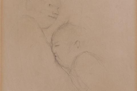 G4_197_02.jpg