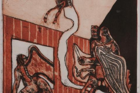 G4_019_06.jpg