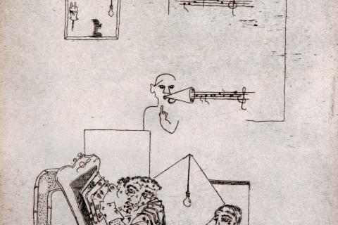 G4_159_006.jpg
