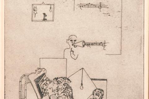 G4_159_001.jpg