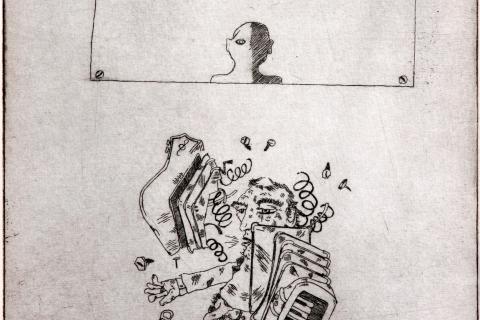 G4_159_02.jpg