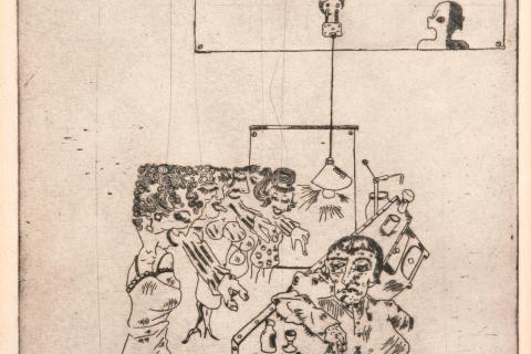 G4_159_003.jpg