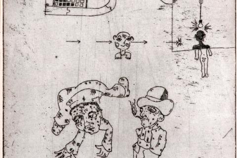G4_159_010.jpg