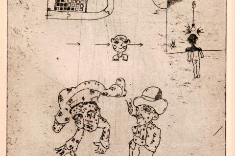 G4_159_005.jpg