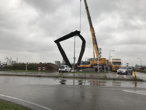 Eerste afbeelding op de Fuga staat op zijn plaats! pagina