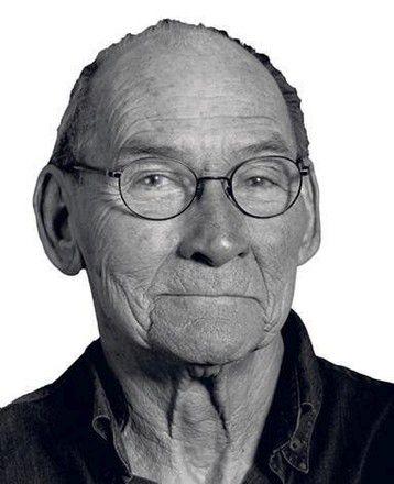  Jan Jacobs Mulder