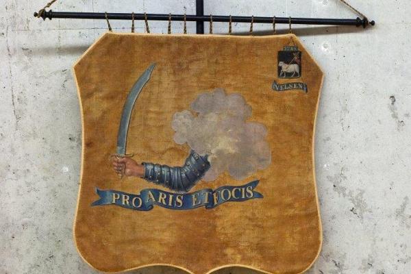 NL_HlmNHA_1456_52.Vaandel.Pro_Aris_et_Focis.rechts_binnen.watermerk.jpg