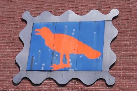 G1_019_001_c_Piet_Zwaanswijk.Aardbeienvlak_2_.jpg