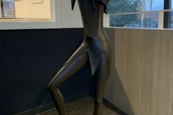 Tijl_UIlenspiegel.Vellesan_College.watermerk.jpg