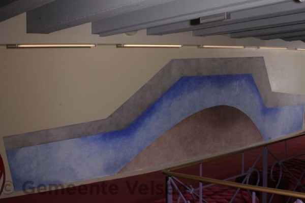 wand_schouwburg_b.jpg