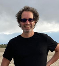 Eerste afbeelding op de Een nieuwe lid voor de Kunstcommissie Velsen pagina