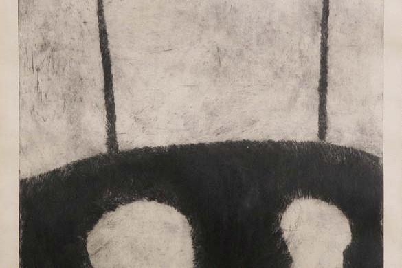 G4_023_001.gif