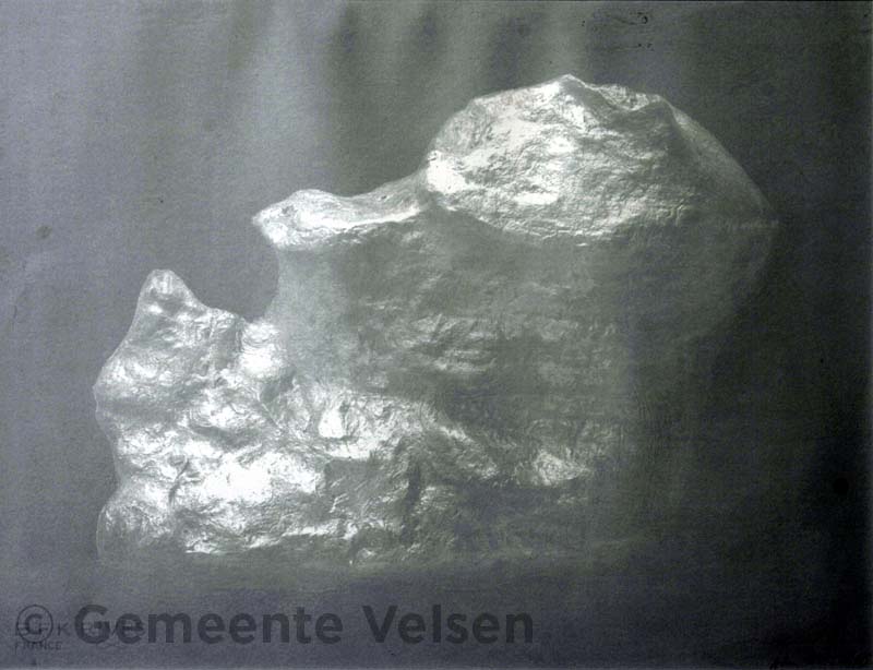 Foto van Diepenheim