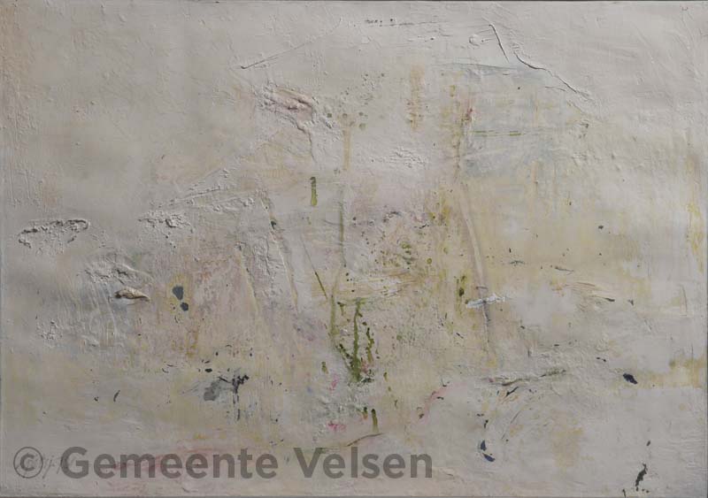 Paysage II