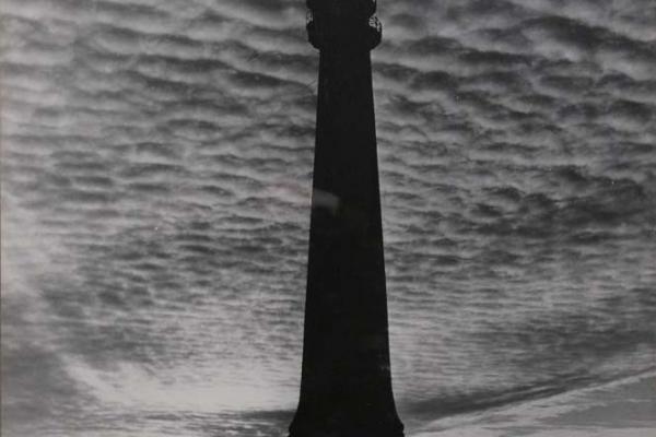 G4_420_005.jpg