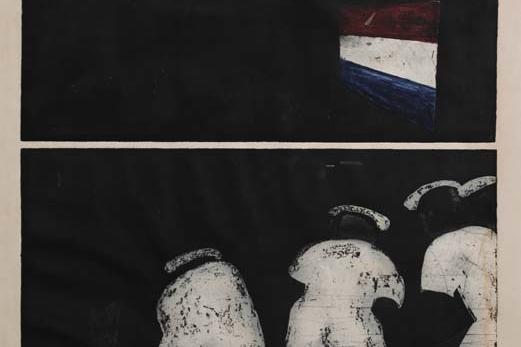 G4_078_002.jpg