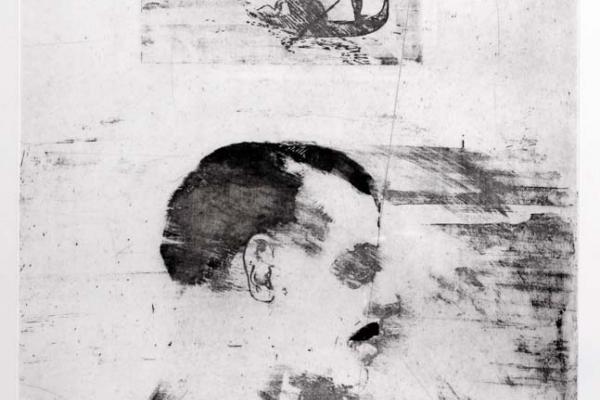 G4_078_012.jpg