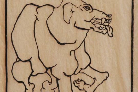 G4_018_001.jpg