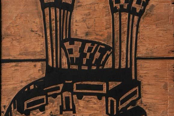 G4_429_001.jpg