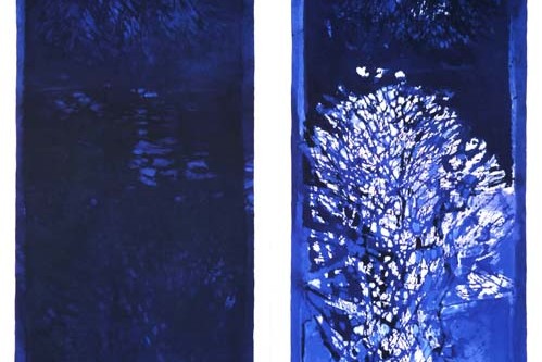 G4_waterland_24_50.jpg.jpg