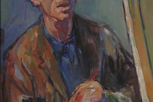 G4_004_010.jpg