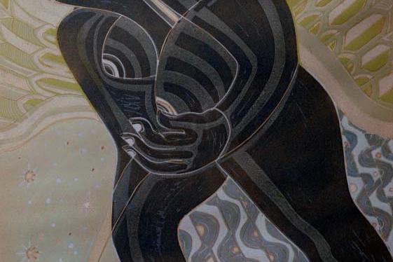 G4_264_001.jpg