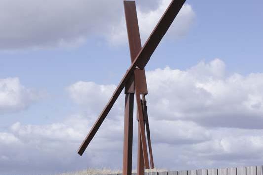 _MG_8774_1.jpg