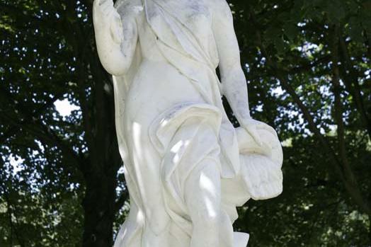 G1_010_005_Vr_fig_vuur_b_1.jpg