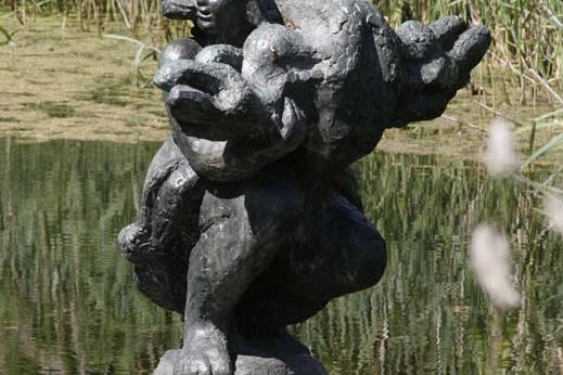 G1_424_002_Leda_en_de_Zwaan_1.jpg