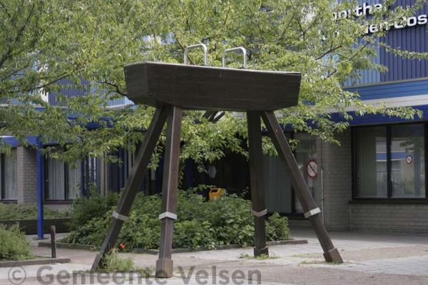 Paard.jpg