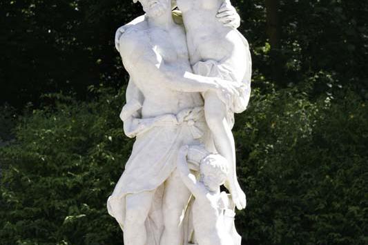 Vulcanus_Venus_Amor.jpg