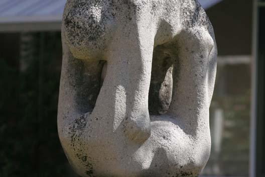 contrafiguren_a.jpg