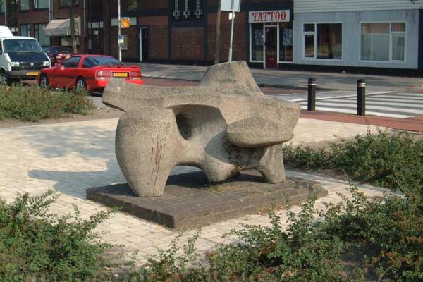 Amphibio.Zijlstra._1.jpg
