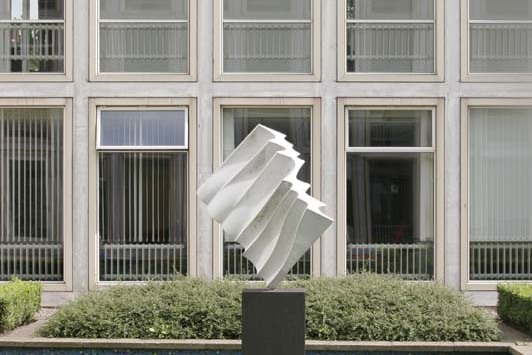 patiostadhuis01.jpg
