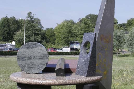 Brederode_Daltonschool_a.Damst_.jpg