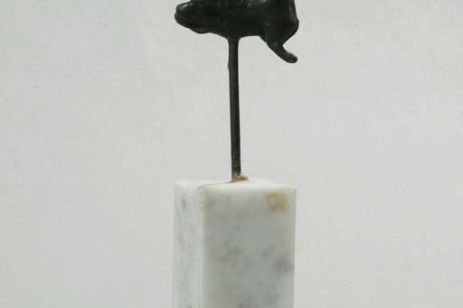 G2_105_03_a.jpg