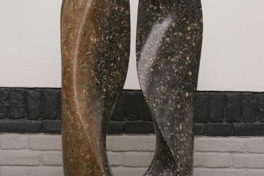 G2_328_01.jpg