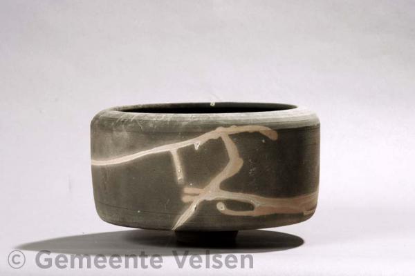G2_25_04GvanBeinum4.jpg